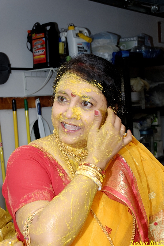 PAYAL_WEDDING-tr Image_0711.jpg